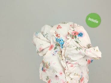 cropp cargo: Cropp, Bluzka damska, M — 5