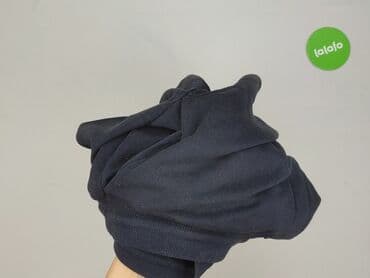 шорты: George, Szorty dla mężczyzn, rozmiar L — 7