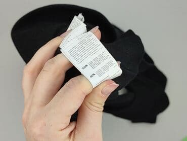 local heroes niebieska bluza: Bluza damska
, S — 4