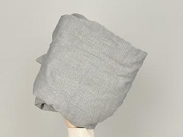 koszula biala: Ernest, Koszulа dla mężczyzn, rozmiar XL — 6