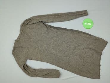tunika plus size: Women`s tunic, size M (EU 38) — 3