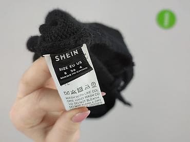 Shein, Sweter damski, rozmiar S — 4
