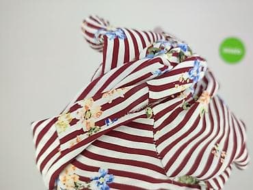 newbe: New Look Petite, Bluzka damska, rozmiar S — 6