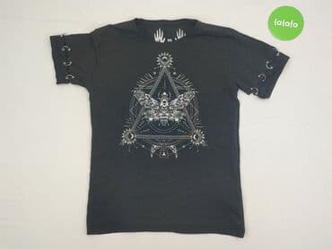 koszulka tupac damska: Medicine, T-shirt damski, rozmiar XS — 2