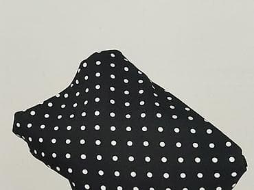 bluzki atomowki: Mohito, Bluzka damska, rozmiar S — 5