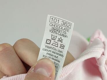 sukienka o kroju marynarki h m: Blouse, M&Co, 1-3 months, condition - Perfect — 5