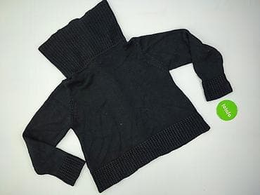 winter jacket: F&F, Kardigan damski, rozmiar 4XL — 3
