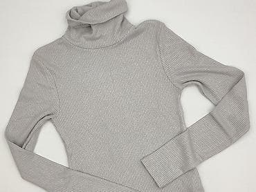 golf orsay: FB Sister, Гольф жіночий, розмір S — 1