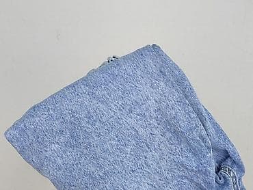 converse 28: House of Denim, Jeansy damskie, rozmiar S — 6