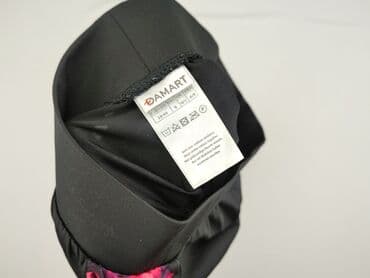 kipsta koszulka termoaktywna: Damart, Legginsy Sportowe damskie, S — 4