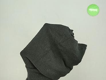 baleriny zara: Zara, Top damski, rozmiar M — 6