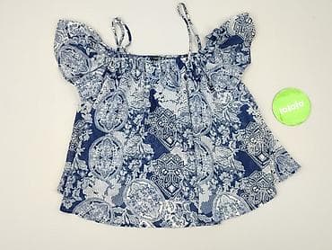 ewtex buty: Atmosphere, Bluzka damska, rozmiar M — 3