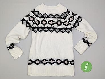 jaeger clothes: Tally Weijl, Sweter damski, rozmiar XS — 3