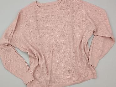 Sweter damski, rozmiar 5XL w lalafo.pl Sweter damski, rozmiar 5XL
