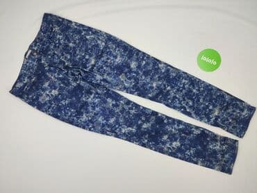 Women's Clothing: Esprit, Jeans for women, M — 2