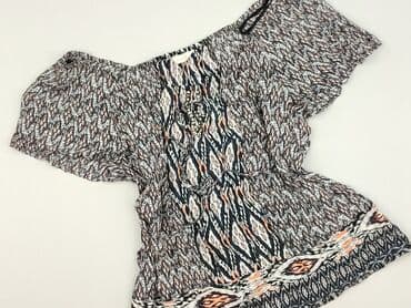 Bhs, Bluzka damska, 2XL