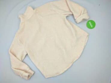 cat kurtka: Koszula damska, rozmiar XL — 3