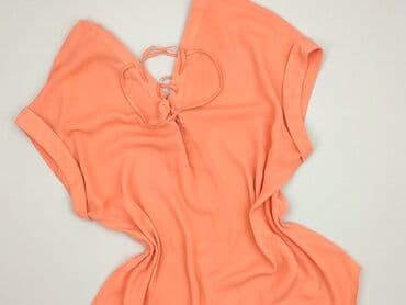 F&F, Women's blouse, size L at lalafo.pl F&F, Women's blouse, size L