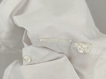 msmg trampki: SMOG, Koszulа dla mężczyzn, rozmiar M — 5