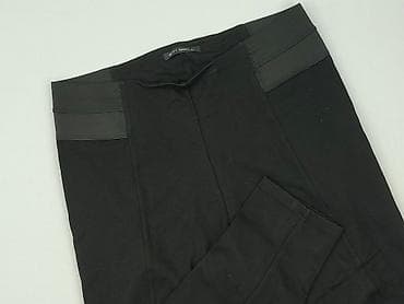 Betty Barclay, Legginsy rozmiar 2XL