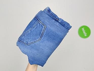 Women: River Island, Jeans for women, size L — 6