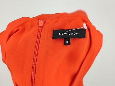 solar sukienka: New Look, Sukienka damska, rozmiar S — 4