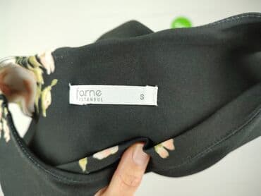 sukienki turek: Sukienka damska, rozmiar S — 4