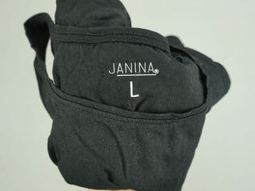 janina stretch t shirt: Janina, Women`s top, size L — 4