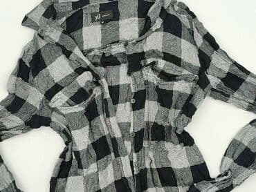 Reserved YFL, Koszula damska, M