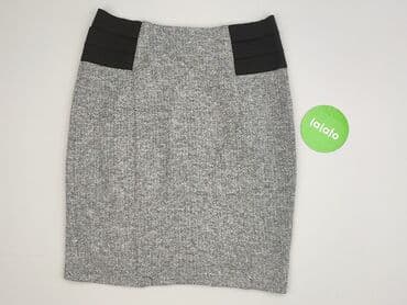 sukienki wieczorowe łódź piotrkowska: Спідниця жіноча, L — 3