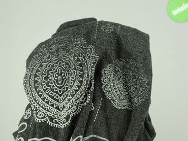 t shirty oversize basic: Women`s dress, size S — 5