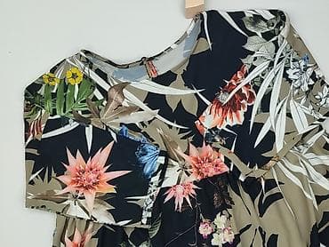 maxx stan: Women`s dress, size XL — 1