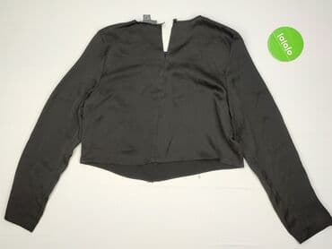 Жінкам: Primark, Жіноча блуза, розмір XL — 3