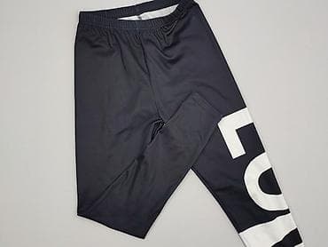 lech hydro: Love, Legginsy Sportowe damskie, rozmiar S — 1
