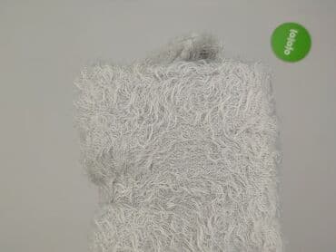 co to jest akryl w swetrze: Sweter damski, rozmiar S — 4