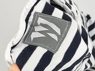 clothes second hand online: Sukienka damska, rozmiar L — 6
