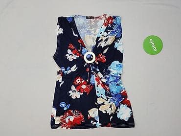 bluzki 3xl: Bluzka damska, rozmiar 2XL — 2