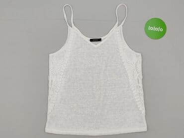 labfresh t shirty: Top damski, S — 2