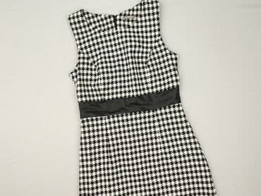 Orsay, Women`s dress, S at lalafo.pl Orsay, Women`s dress, S