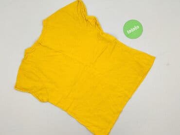 bluzy z pikachu: Winnie The Pooh, T-shirt damski, rozmiar L — 4