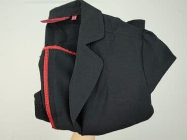 kapcie damskie mexx: Mexx, Marynarka damska, rozmiar M — 6