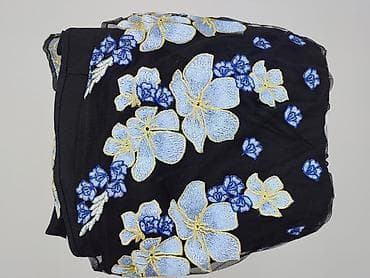 tiulowa: Orsay, Sukienka damska, rozmiar S — 7