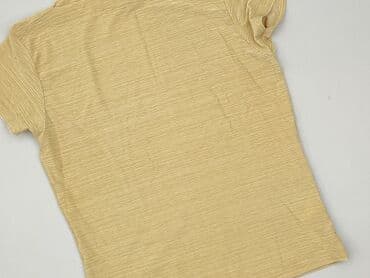 sukienki na wesele matka pana mlodego: T-shirt damski, rozmiar L — 1
