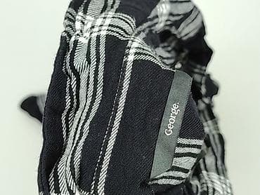 garnitury duże: George, Bluzka damska, rozmiar 9XL — 4