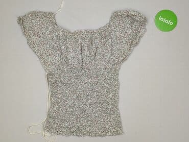 smyk bluzki dziewczęca: Orsay, Bluzka damska, rozmiar S — 3