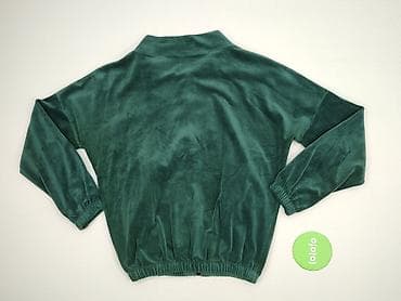 ielm softshell: Bluza damska
, rozmiar 4XL — 3
