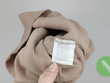 megi collection bluza: MEGI, Bluzka damska, rozmiar S — 4