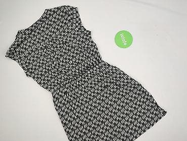 varlesca zwrot: Sukienka damska, rozmiar S — 3