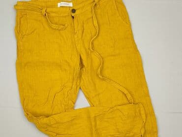 Promod, Spodnie damskie, rozmiar 2XL