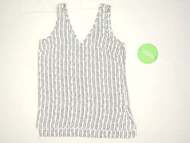 under armor compression t shirty: Atmosphere, Women`s top, size S (EU 36) — 2